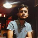 Ahtaxam's github profile